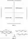 Fig. 02 - HYDROGELS, METHODS OF FABRICATION AND USES THEREOF