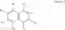 Fig. 09 - Polypropylene Graft Containing Anhydride Group and Preparation Method for Polypropylene Graft