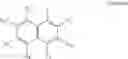 Fig. 10 - Polypropylene Graft Containing Anhydride Group and Preparation Method for Polypropylene Graft