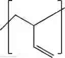 Fig. 02 - RUBBER MIXTURES WITH IMPROVED PROPERTIES