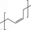 Fig. 04 - RUBBER MIXTURES WITH IMPROVED PROPERTIES