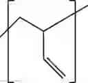 Fig. 07 - RUBBER MIXTURES WITH IMPROVED PROPERTIES