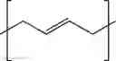 Fig. 08 - RUBBER MIXTURES WITH IMPROVED PROPERTIES