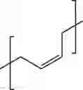 Fig. 09 - RUBBER MIXTURES WITH IMPROVED PROPERTIES