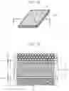 Fig. 02 - Light transmitting member, transparent protective cover, and image pickup system