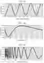 Fig. 04 - Light transmitting member, transparent protective cover, and image pickup system