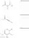 Fig. 02 - Aqueous Resin Based Inkjet Ink