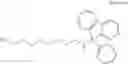 Fig. 04 - Breakable emulsifiers