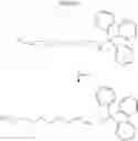 Fig. 05 - Breakable emulsifiers