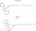Fig. 07 - Breakable emulsifiers