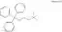 Fig. 08 - Breakable emulsifiers