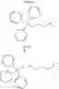 Fig. 09 - Breakable emulsifiers