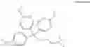 Fig. 10 - Breakable emulsifiers