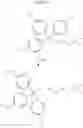 Fig. 11 - Breakable emulsifiers