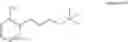 Fig. 12 - Breakable emulsifiers
