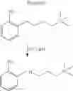Fig. 13 - Breakable emulsifiers