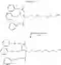 Fig. 15 - Breakable emulsifiers