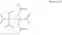 Fig. 16 - Breakable emulsifiers