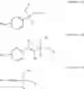 Fig. 03 - QUANTUM DOT COMPOSITION, DISPLAY APPARATUS AND MANUFACTURING METHOD OF THE SAME