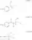 Fig. 10 - QUANTUM DOT COMPOSITION, DISPLAY APPARATUS AND MANUFACTURING METHOD OF THE SAME