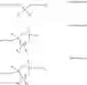 Fig. 12 - QUANTUM DOT COMPOSITION, DISPLAY APPARATUS AND MANUFACTURING METHOD OF THE SAME