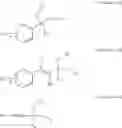 Fig. 25 - QUANTUM DOT COMPOSITION, DISPLAY APPARATUS AND MANUFACTURING METHOD OF THE SAME
