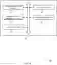 Fig. 09 - Determining transmission configurations for resource block groups and precoding resource block groups