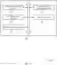 Fig. 14 - Determining transmission configurations for resource block groups and precoding resource block groups