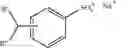 Fig. 02 - HIGHLY ALKALINE TEXTILE WASHING AGENT COMPRISING PROTEASE