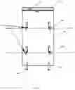 Fig. 02 - MULTI-TIER VESSEL BREWING SYSTEM AND METHOD THEREOF