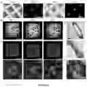 Fig. 07 - CELL CULTURE SYSTEM FOR PERFUSABLE NETWORKS OF SELF-ASSEMBLED CELLS