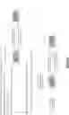 Fig. 02 - DEFECTIVE INTERFERING VIRAL GENOMES