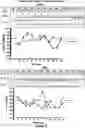 Fig. 09 - DEFECTIVE INTERFERING VIRAL GENOMES