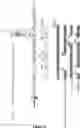 Fig. 13 - DEFECTIVE INTERFERING VIRAL GENOMES