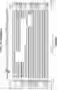 Fig. 21 - DEFECTIVE INTERFERING VIRAL GENOMES