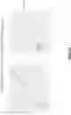 Fig. 26 - DEFECTIVE INTERFERING VIRAL GENOMES