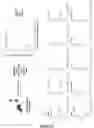 Fig. 38 - DEFECTIVE INTERFERING VIRAL GENOMES