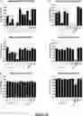 Fig. 40 - DEFECTIVE INTERFERING VIRAL GENOMES