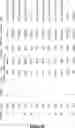 Fig. 43 - DEFECTIVE INTERFERING VIRAL GENOMES