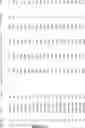 Fig. 44 - DEFECTIVE INTERFERING VIRAL GENOMES