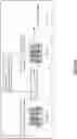 Fig. 45 - DEFECTIVE INTERFERING VIRAL GENOMES