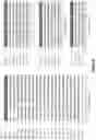 Fig. 50 - DEFECTIVE INTERFERING VIRAL GENOMES