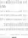 Fig. 55 - DEFECTIVE INTERFERING VIRAL GENOMES