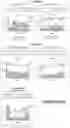 Fig. 57 - DEFECTIVE INTERFERING VIRAL GENOMES