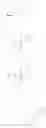 Fig. 03 - REDUCTASE ENZYMES AND PROCESSES FOR MAKING AND USING REDUCTASE ENZYMES