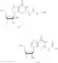 Fig. 05 - REDUCTASE ENZYMES AND PROCESSES FOR MAKING AND USING REDUCTASE ENZYMES