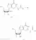 Fig. 07 - REDUCTASE ENZYMES AND PROCESSES FOR MAKING AND USING REDUCTASE ENZYMES