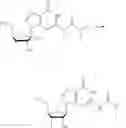 Fig. 08 - REDUCTASE ENZYMES AND PROCESSES FOR MAKING AND USING REDUCTASE ENZYMES