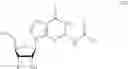 Fig. 10 - REDUCTASE ENZYMES AND PROCESSES FOR MAKING AND USING REDUCTASE ENZYMES