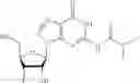 Fig. 12 - REDUCTASE ENZYMES AND PROCESSES FOR MAKING AND USING REDUCTASE ENZYMES